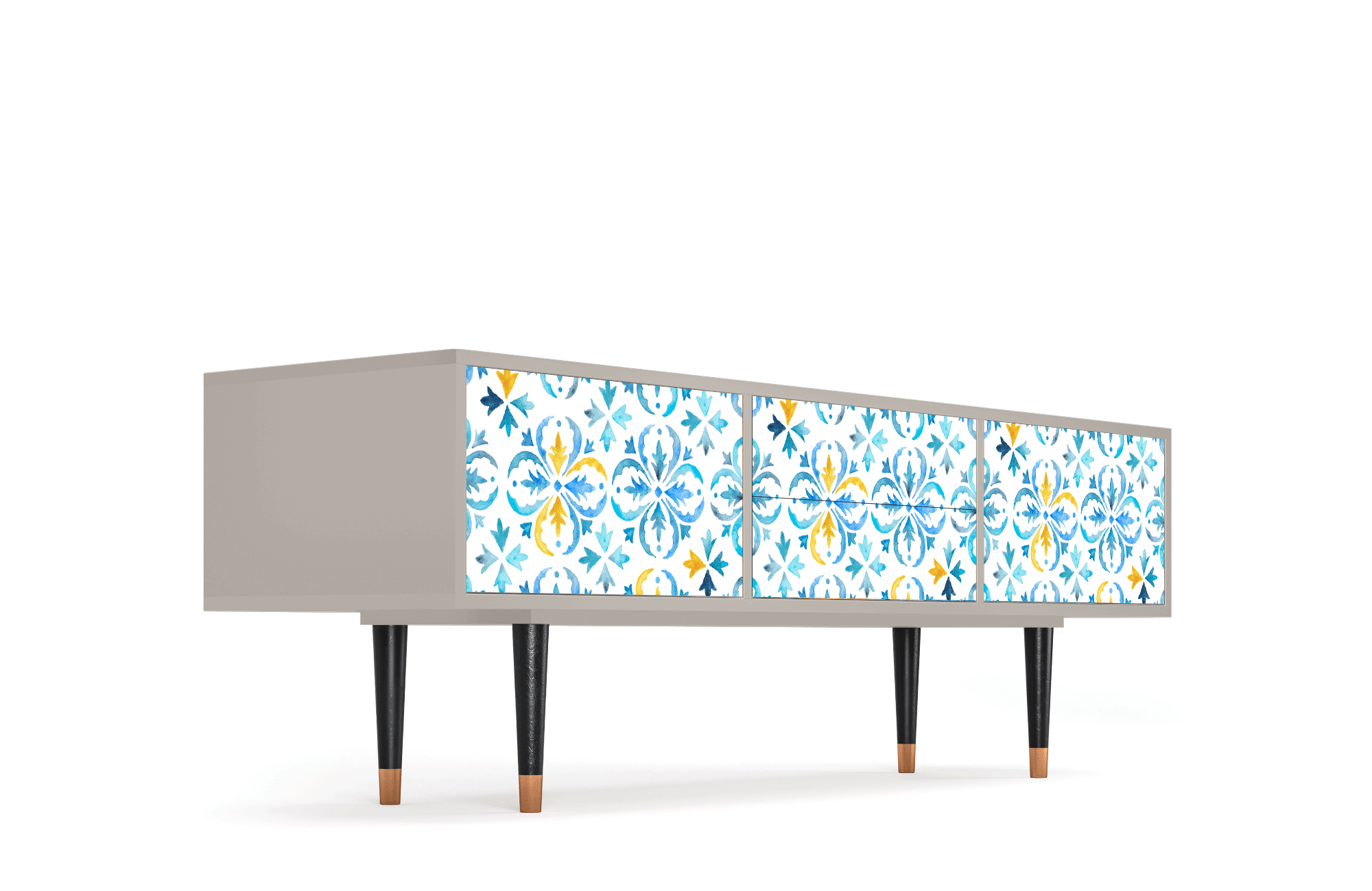 Sideboard – STORYZ – T4 Lisbon Flover – Sand Sideboard - STORYZ - T4 Lisbon Flover - Sand