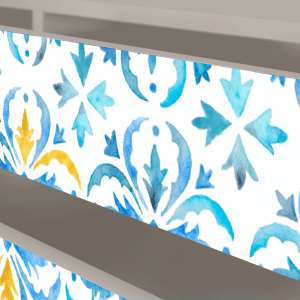 Sideboard - STORYZ - T4 Lisbon Flover - Sand