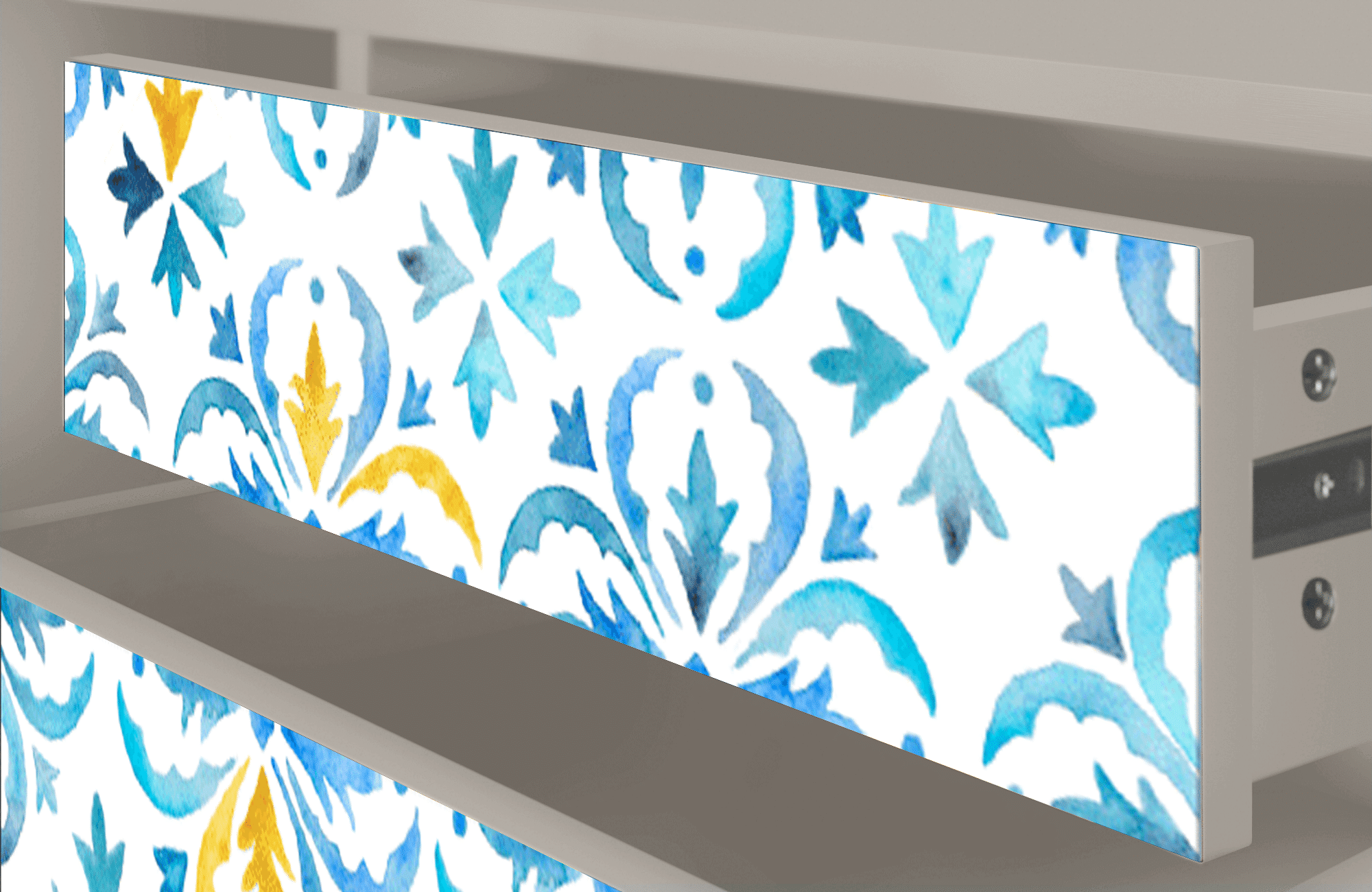 Sideboard – STORYZ – T4 Lisbon Flover – Sand Sideboard - STORYZ - T4 Lisbon Flover - Sand