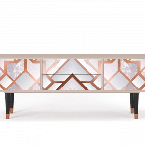 Sideboard - STORYZ - T4 Pastel Fairytale - Latte