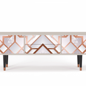 Sideboard - STORYZ - T4 Pastel Fairytale - Sand