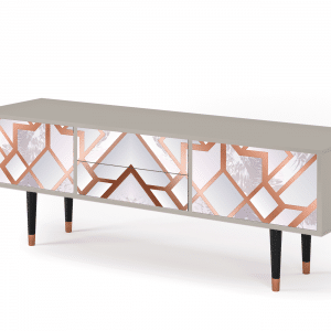 Sideboard - STORYZ - T4 Pastel Fairytale - Sand