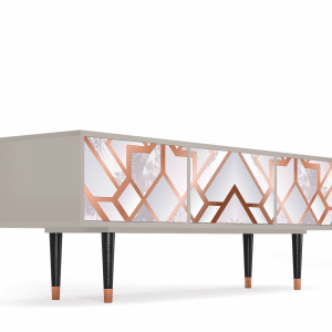 Sideboard - STORYZ - T4 Pastel Fairytale - Sand