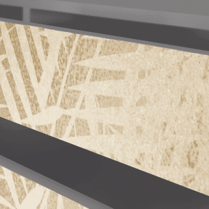 Sideboard - STORYZ - T4 Plant of the Dessert - Grey