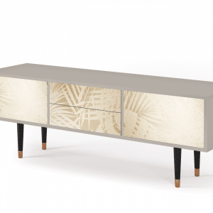 Sideboard - STORYZ - T4 Plant of the Dessert - Sand