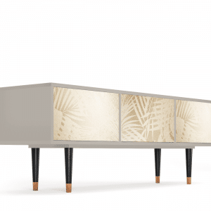 Sideboard - STORYZ - T4 Plant of the Dessert - Sand