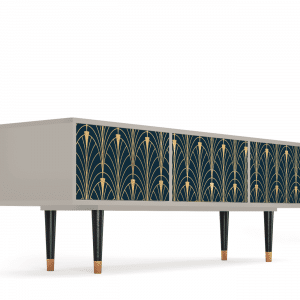 Sideboard - STORYZ - T4 Flower of the Nile - Sand