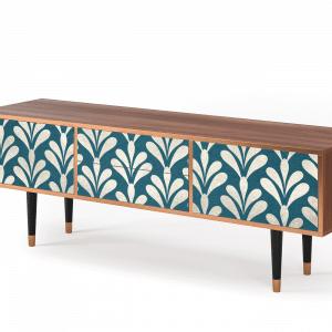 Sideboard - STORYZ - T4 Milky Tears - Walnut