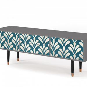 Sideboard - STORYZ - T4 Milky Tears - Grey