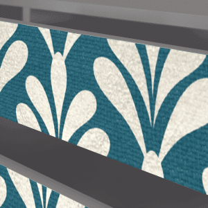 Sideboard - STORYZ - T4 Milky Tears - Grey