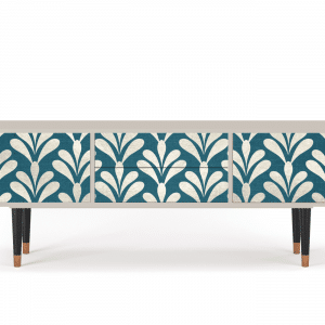 Sideboard - STORYZ - T4 Milky Tears - Sand