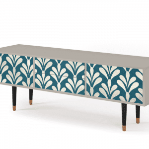 Sideboard - STORYZ - T4 Milky Tears - Sand