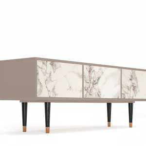 Sideboard - STORYZ - T4 Milk Marble - Latte