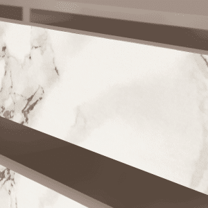 Sideboard - STORYZ - T4 Milk Marble - Latte