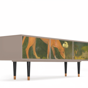 Sideboard - STORYZ - T4 Arearea  - Latte