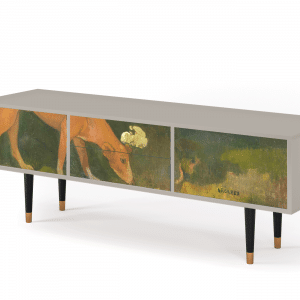 Sideboard - STORYZ - T4 Arearea  - Sand