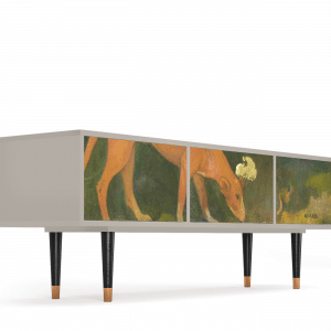 Sideboard - STORYZ - T4 Arearea  - Sand