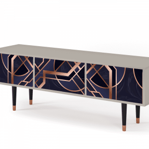 Sideboard - STORYZ - T4 Purple Temple - Sand