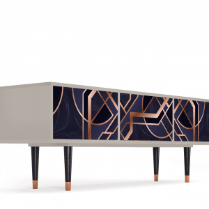 Sideboard - STORYZ - T4 Purple Temple - Sand