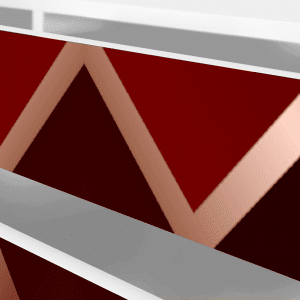 Sideboard - STORYZ - T4 Velvet 1920's - White