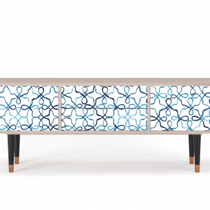 Sideboard - STORYZ - T4 Marine Strings - Latte