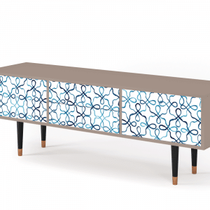 Sideboard - STORYZ - T4 Marine Strings - Latte