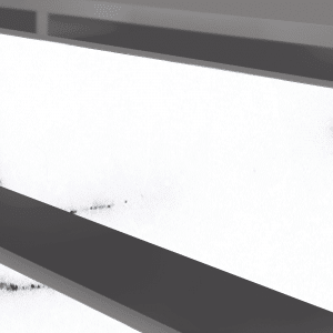 Sideboard - STORYZ - T4 Raven Marble - Grey