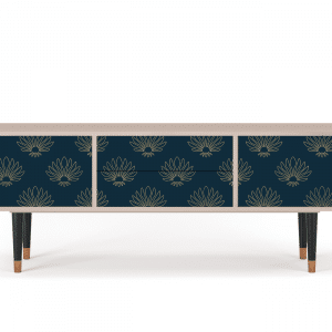 Sideboard - STORYZ - T4 Blue Lotus - Latte