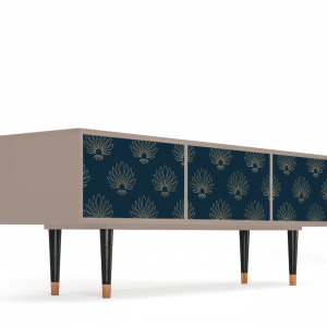 Sideboard - STORYZ - T4 Blue Lotus - Latte