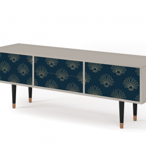 Sideboard - STORYZ - T4 Blue Lotus - Sand
