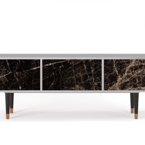 Sideboard - STORYZ - T4 Night Abyss - Grey