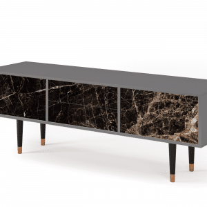 Sideboard - STORYZ - T4 Night Abyss - Grey