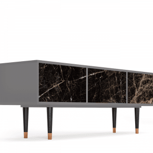 Sideboard - STORYZ - T4 Night Abyss - Grey