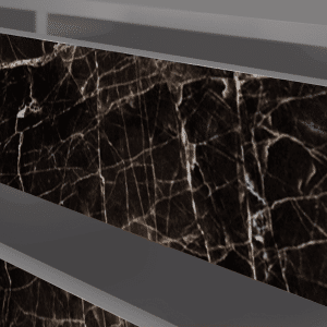 Sideboard - STORYZ - T4 Night Abyss - Grey