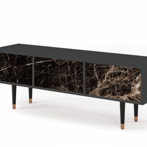 Sideboard - STORYZ - T4 Night Abyss - Antracite