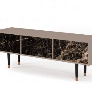 Sideboard - STORYZ - T4 Night Abyss - Latte