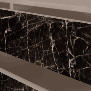 Sideboard - STORYZ - T4 Night Abyss - Latte