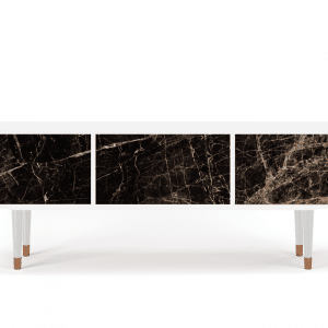 Sideboard - STORYZ - T4 Night Abyss - White