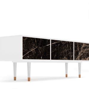 Sideboard - STORYZ - T4 Night Abyss - White