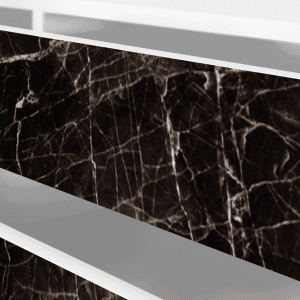 Sideboard - STORYZ - T4 Night Abyss - White