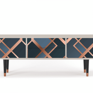 Sideboard - STORYZ - T4 Ashy 1920' - Sand