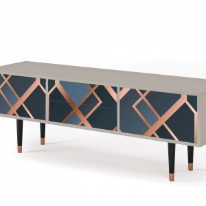Sideboard - STORYZ - T4 Ashy 1920' - Sand