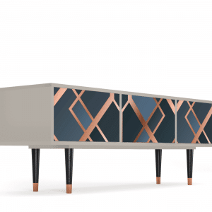 Sideboard - STORYZ - T4 Ashy 1920' - Sand
