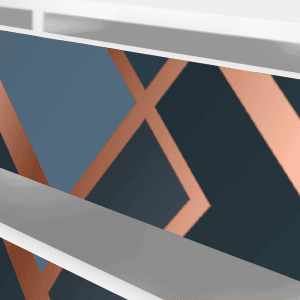 Sideboard - STORYZ - T4 Ashy 1920' - White