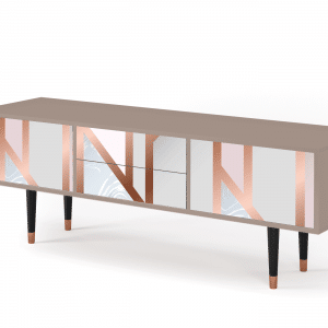 Sideboard - STORYZ - T4 Champagne Story - Latte