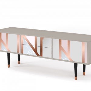 Sideboard - STORYZ - T4 Champagne Story - Sand
