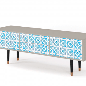 Sideboard - STORYZ - T4 Porto Mood - Sand