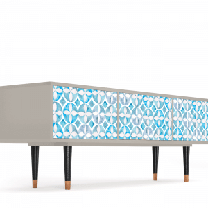 Sideboard - STORYZ - T4 Porto Mood - Sand