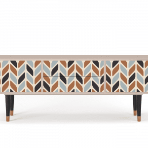 Sideboard - STORYZ - T4 Beige Laure - Latte
