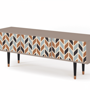 Sideboard - STORYZ - T4 Beige Laure - Latte